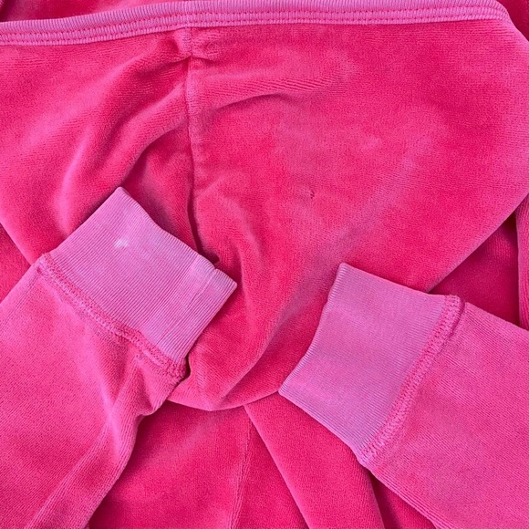 SOLD❗️ - Picture 7 of 8